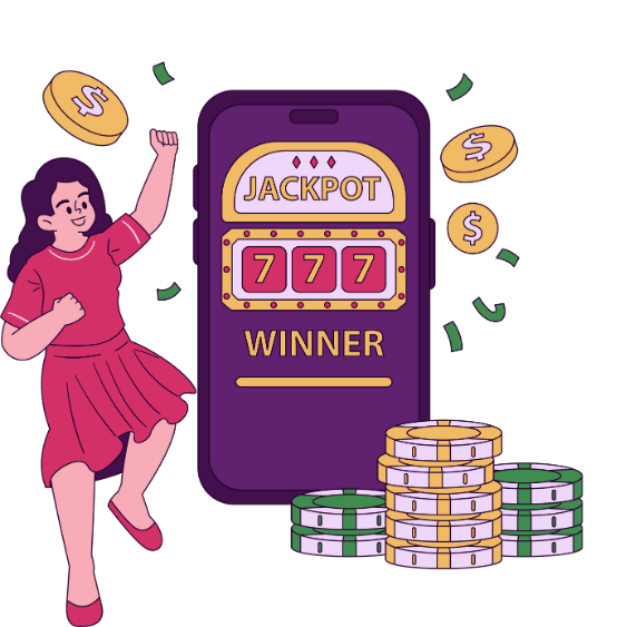 世界杯买球概况简介