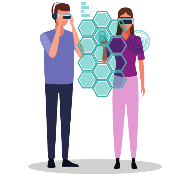 世界杯买球服务质量反馈